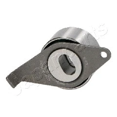 Tensioner, timing belt