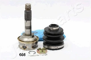 Joint Kit, drive shaft (GI-608)