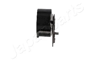 Tensioner, timing belt