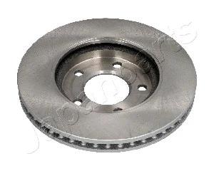 Brake Disc (DI-002C)