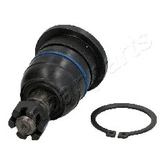Ball Joint (BJ-504)