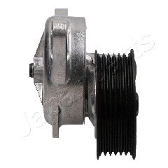 Tensioner Lever, V-ribbed belt