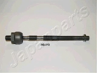 Inner Tie Rod (RD-513)