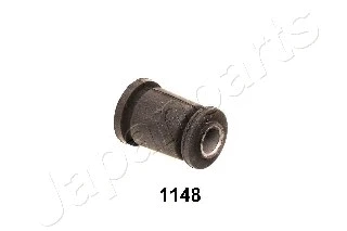 Mounting, control/trailing arm (RU-1148)