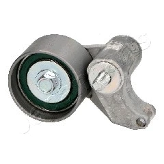 Tensioner, timing belt (BE-915)