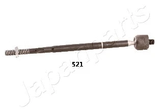 Inner Tie Rod (RD-521)