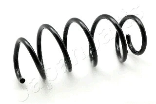 Suspension Spring (ZC3511A)
