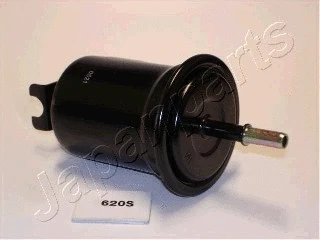 Fuel Filter (FC-620S)