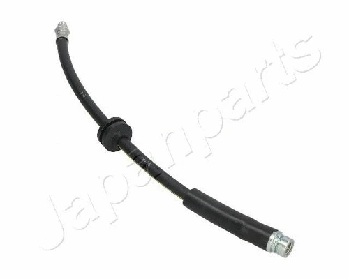 Holding Bracket, brake hose (TF-366)