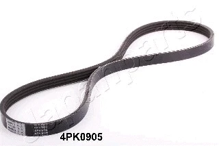 V-Ribbed Belt (DV-4PK0905)