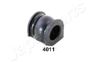 Bushing, stabiliser bar (RU-4011)