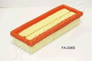 Air Filter (FA-036S)