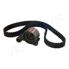Timing Belt Kit (KDD-288A)