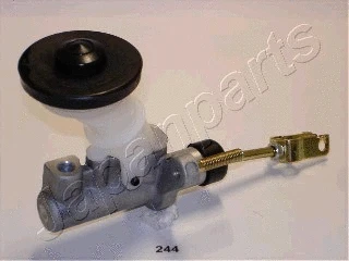 Master Cylinder, clutch (FR-244)