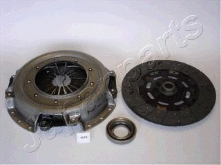 Clutch Kit (KF-1019)
