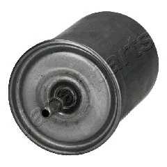 Fuel Filter (FC-020S)