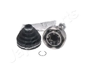 Joint Kit, drive shaft (GI-0023)