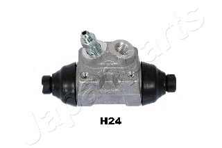 Wheel Brake Cylinder (CS-H24)