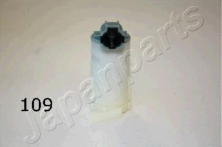 Washer Fluid Pump, window cleaning