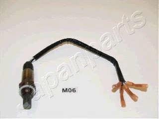 Lambda Sensor (OO-M06)