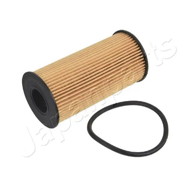 Oil Filter (FO-ECO156)