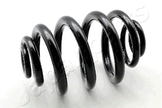 Suspension Spring (ZC6206J)