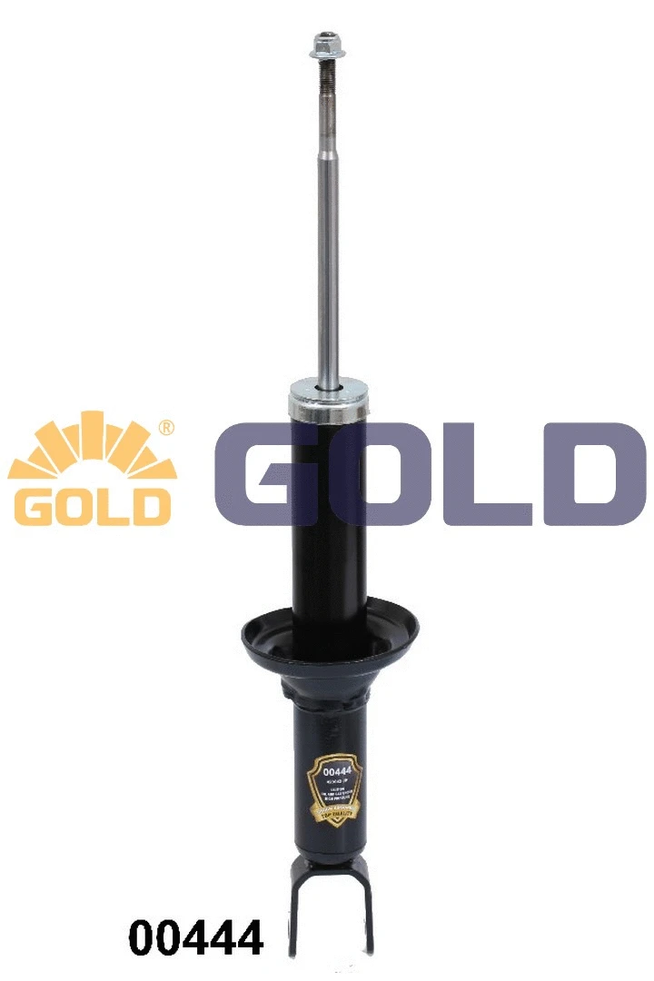 Shock Absorber (8450851)