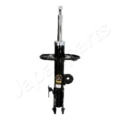 Shock Absorber (MM-22130)