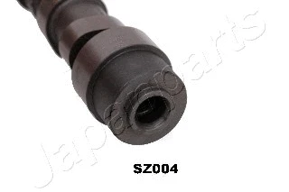 Camshaft