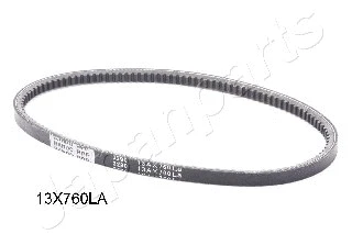 V-Belt (DT-13X760LA)