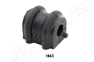 Bushing, stabiliser bar (RU-H43)