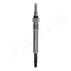 Glow Plug
