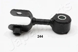 Stabiliser Bar, suspension (SI-244L)