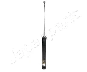 Shock Absorber (MM-00482)