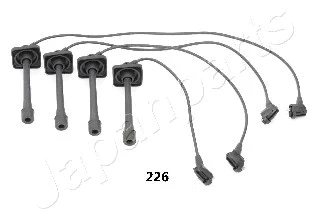 Ignition Cable Kit (IC-226)