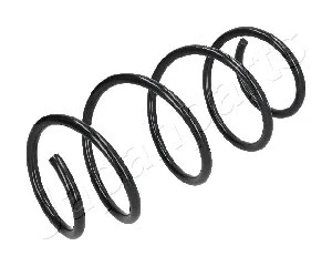 Suspension Spring (ZC4131A)