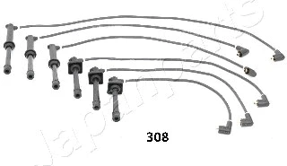 Ignition Cable Kit (IC-308)