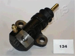 Slave Cylinder, clutch (CY-134)