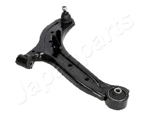Control/Trailing Arm, wheel suspension (BS-H05R)