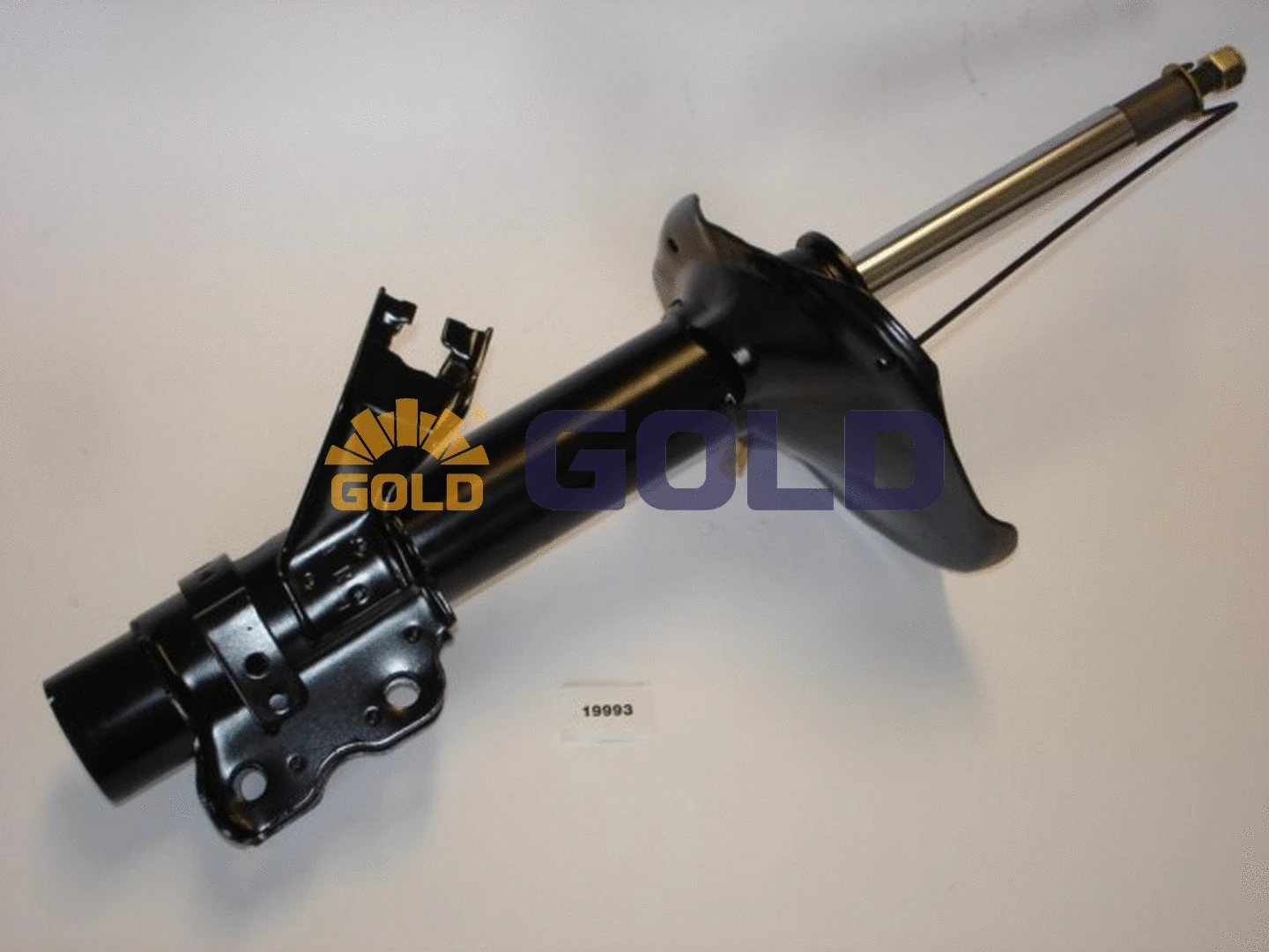 Shock Absorber (9261587)