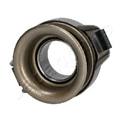 Clutch Release Bearing (CF-188)