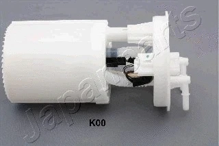 Fuel Pump (PB-K00)