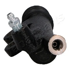 Slave Cylinder, clutch (CY-221)