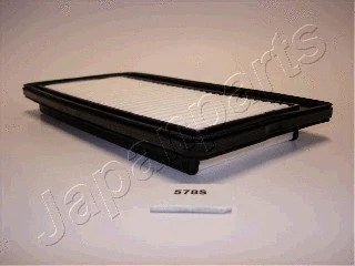 Air Filter (FA-578S)