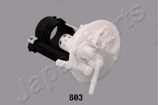 Fuel Filter (FC-803S)