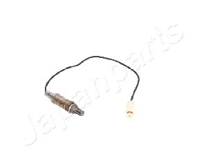 Lambda Sensor (OO-SZ01)