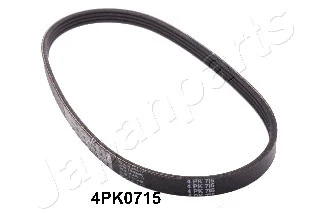 V-Ribbed Belt (DV-4PK0715)