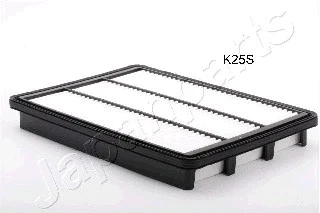 Air Filter (FA-K25S)