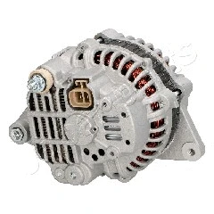 Alternator (ALC966)