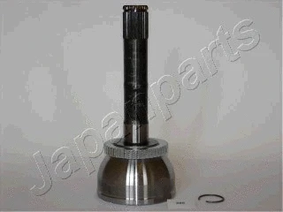 Joint Kit, drive shaft (GI-298)